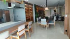 Foto 6 de Apartamento com 4 Quartos à venda, 180m² em Meia Praia, Itapema