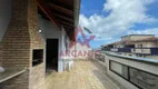 Foto 23 de Apartamento com 2 Quartos à venda, 120m² em Praia Grande, Ubatuba