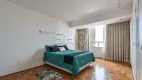 Foto 35 de Apartamento com 2 Quartos para alugar, 220m² em Morro dos Ingleses, São Paulo