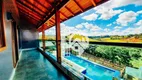 Foto 15 de Casa de Condomínio com 7 Quartos à venda, 760m² em Parque Alpina, Igaratá