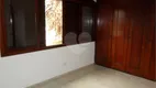 Foto 22 de Sobrado com 4 Quartos à venda, 241m² em Campo Belo, São Paulo