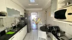 Foto 10 de Apartamento com 3 Quartos à venda, 100m² em Santana, Recife
