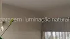 Foto 14 de Sobrado com 2 Quartos à venda, 251m² em São Lucas, São Paulo