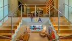 Foto 13 de Casa de Condomínio com 4 Quartos à venda, 510m² em Alphaville Lagoa Dos Ingleses, Nova Lima