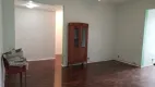 Foto 20 de Apartamento com 2 Quartos à venda, 100m² em Botafogo, Rio de Janeiro