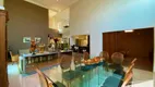 Foto 5 de Casa de Condomínio com 3 Quartos à venda, 300m² em Parque Residencial Damha IV, São José do Rio Preto