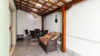 Foto 3 de Apartamento com 3 Quartos à venda, 180m² em Fernão Dias, Belo Horizonte