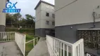 Foto 4 de Apartamento com 2 Quartos à venda, 55m² em São Pedro, Esmeraldas