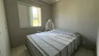 Foto 9 de Apartamento com 2 Quartos à venda, 50m² em Jardim Bom Retiro, Sumaré