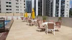 Foto 6 de Apartamento com 3 Quartos à venda, 165m² em Boa Viagem, Recife