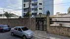 Foto 4 de Apartamento com 4 Quartos à venda, 200m² em Bosque da Saúde, São Paulo