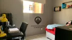 Foto 18 de Apartamento com 2 Quartos à venda, 45m² em Inhoaíba, Rio de Janeiro