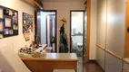 Foto 12 de Apartamento com 4 Quartos à venda, 230m² em Leblon, Rio de Janeiro