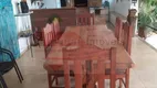 Foto 18 de Casa de Condomínio com 4 Quartos à venda, 360m² em Chácaras Catagua, Taubaté