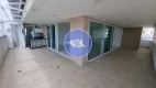 Foto 10 de Cobertura com 3 Quartos à venda, 176m² em Porto das Dunas, Aquiraz