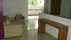 Foto 102 de Apartamento com 2 Quartos à venda, 58m² em Samambaia Norte, Brasília