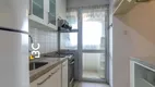 Foto 12 de Apartamento com 2 Quartos para alugar, 72m² em Jardim do Salso, Porto Alegre