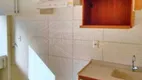 Foto 7 de Apartamento com 2 Quartos à venda, 55m² em Jardim América, Araraquara