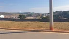 Foto 5 de Lote/Terreno à venda, 384m² em Loteamento Terras da Fazenda, Itatiba