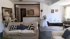 Foto 12 de Casa de Condomínio com 5 Quartos à venda, 340m² em Alto, Teresópolis