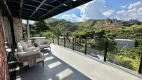 Foto 33 de Casa com 4 Quartos à venda, 430m² em Vila  Alpina, Nova Lima
