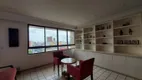 Foto 8 de Apartamento com 5 Quartos à venda, 261m² em Graças, Recife