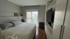 Foto 24 de Apartamento com 3 Quartos à venda, 173m² em Vila Uberabinha, São Paulo