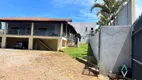 Foto 16 de Casa com 5 Quartos à venda, 500m² em Setor Habitacional Vicente Pires, Brasília