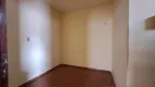 Foto 5 de Casa para alugar, 40m² em Manaíra, João Pessoa