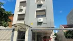 Foto 2 de Apartamento com 3 Quartos à venda, 102m² em Petrópolis, Porto Alegre