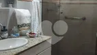 Foto 23 de Apartamento com 3 Quartos à venda, 96m² em Botafogo, Rio de Janeiro