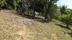 Foto 9 de Fazenda/Sítio com 3 Quartos à venda, 2700m² em Agro Brasil, Cachoeiras de Macacu
