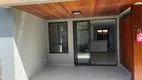 Foto 5 de Apartamento com 2 Quartos à venda, 70m² em Itacimirim Monte Gordo, Camaçari