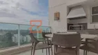 Foto 9 de Apartamento com 3 Quartos para alugar, 186m² em Paraíso do Morumbi, São Paulo