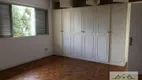 Foto 6 de Casa com 3 Quartos à venda, 330m² em Vila Sônia, São Paulo