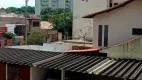 Foto 3 de Apartamento com 3 Quartos à venda, 93m² em Centro, Campos dos Goytacazes