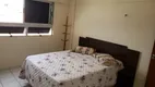 Foto 13 de Apartamento com 2 Quartos para alugar, 60m² em Lagoa Nova, Natal