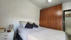 Foto 12 de Apartamento com 3 Quartos à venda, 95m² em Nova Granada, Belo Horizonte