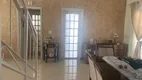 Foto 2 de Casa com 4 Quartos à venda, 341m² em Alphaville, Barueri