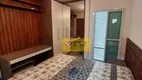 Foto 8 de Casa de Condomínio com 2 Quartos à venda, 120m² em Vila Príncipe de Gales, Santo André