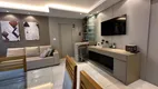 Foto 3 de Apartamento com 3 Quartos à venda, 115m² em Castelo, Belo Horizonte