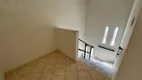 Foto 16 de Casa de Condomínio com 3 Quartos à venda, 80m² em Candeias, Jaboatão dos Guararapes