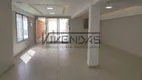 Foto 28 de Apartamento com 3 Quartos à venda, 68m² em Vila Proost de Souza, Campinas