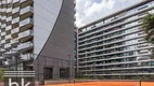 Foto 24 de Apartamento com 1 Quarto para alugar, 42m² em Vila Olímpia, São Paulo