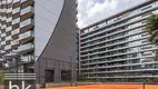 Foto 29 de Cobertura com 1 Quarto à venda, 76m² em Vila Olímpia, São Paulo