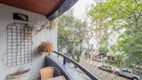 Foto 6 de Apartamento com 4 Quartos à venda, 156m² em Pompeia, São Paulo