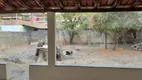 Foto 9 de Casa com 2 Quartos à venda, 170m² em Chacaras Madalena, Ipatinga