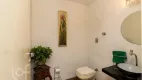 Foto 7 de Apartamento com 4 Quartos à venda, 330m² em Perdizes, São Paulo