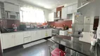 Foto 13 de Apartamento com 4 Quartos à venda, 282m² em Dona Clara, Belo Horizonte