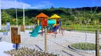 Foto 15 de Lote/Terreno à venda, 360m² em Vargem Pequena, Florianópolis